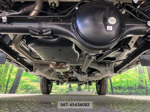 Suzuki JIMNY 2026-03 7251165-19