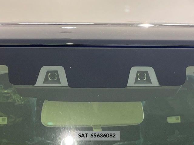 Suzuki JIMNY 2026-03 7251165-2