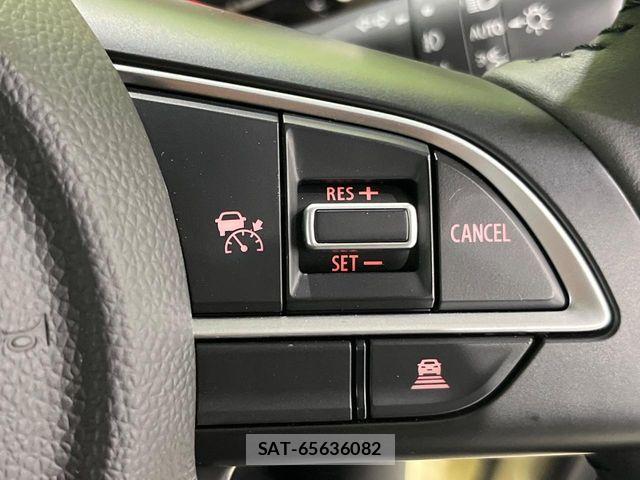 Suzuki JIMNY 2026-03 7251165-3