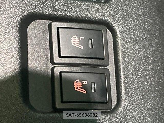 Suzuki JIMNY 2026-03 7251165-4