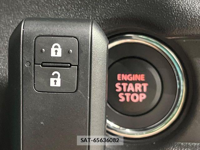 Suzuki JIMNY 2026-03 7251165-5