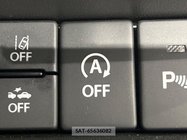 Suzuki JIMNY 2026-03 7251165-7