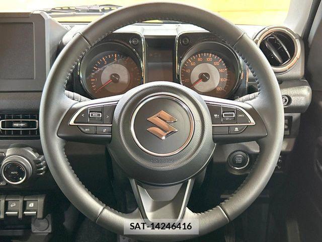 Suzuki JIMNY 2026-04 7251159-16