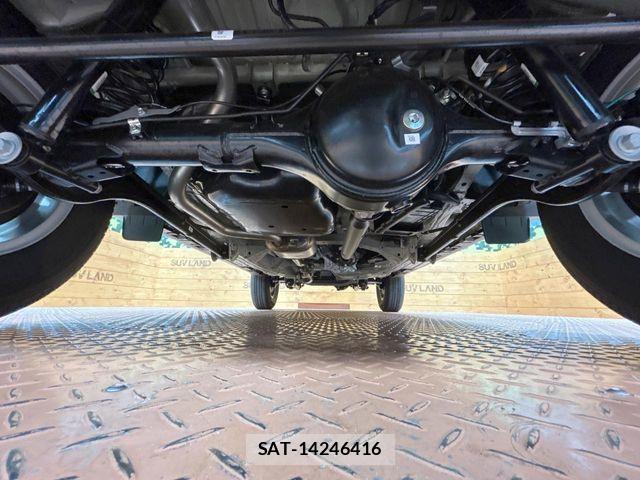 Suzuki JIMNY 2026-04 7251159-18