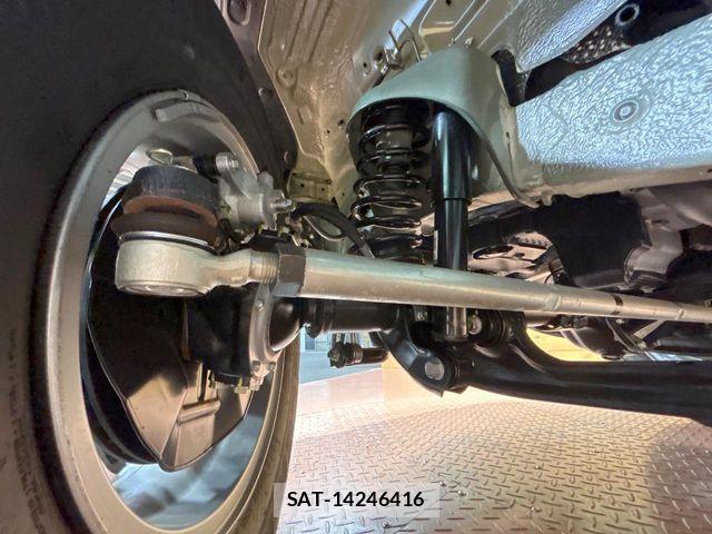Suzuki JIMNY 2026-04 7251159-19