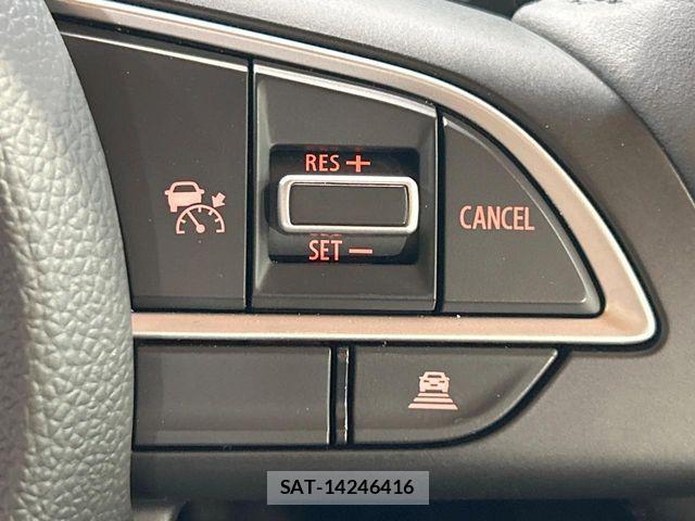Suzuki JIMNY 2026-04 7251159-3