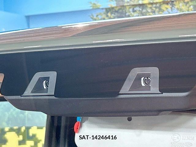 Suzuki JIMNY 2026-04 7251159-4