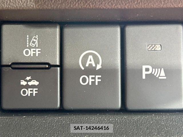 Suzuki JIMNY 2026-04 7251159-5