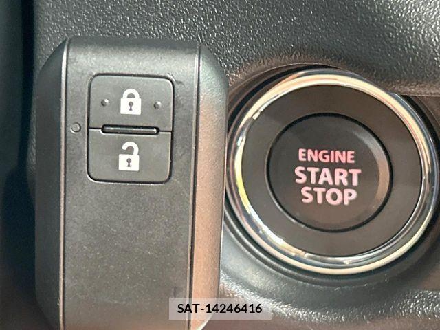 Suzuki JIMNY 2026-04 7251159-6