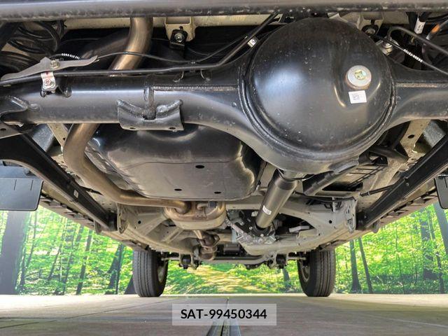 Suzuki JIMNY 2025-09 7251160-17
