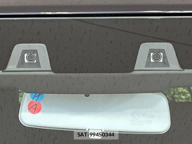 Suzuki JIMNY 2025-09 7251160-2