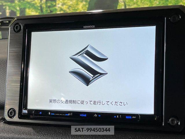 Suzuki JIMNY 2025-09 7251160-3