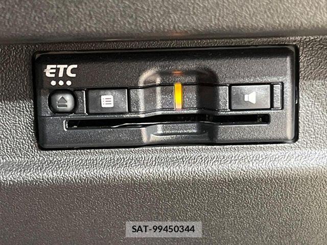 Suzuki JIMNY 2025-09 7251160-5