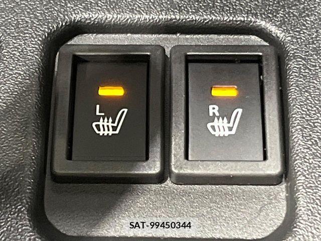 Suzuki JIMNY 2025-09 7251160-6