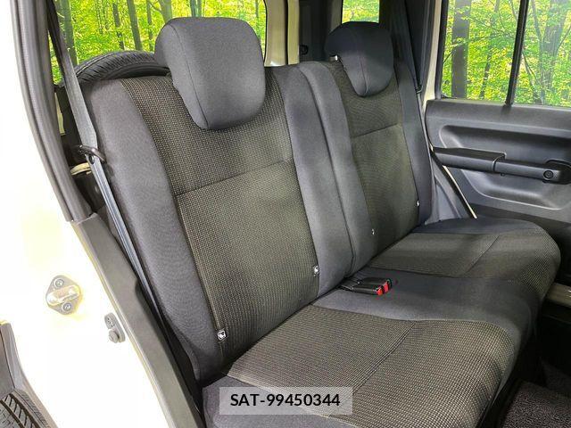 Suzuki JIMNY 2025-09 7251160-8