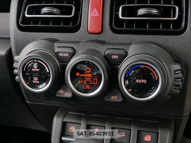 Suzuki JIMNY 2026-04 7251164-12