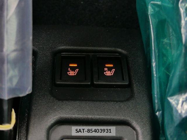 Suzuki JIMNY 2026-04 7251164-13