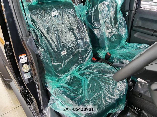 Suzuki JIMNY 2026-04 7251164-15