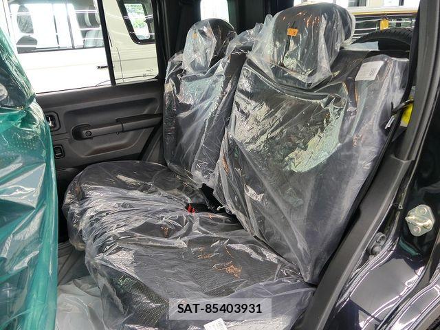 Suzuki JIMNY 2026-04 7251164-16