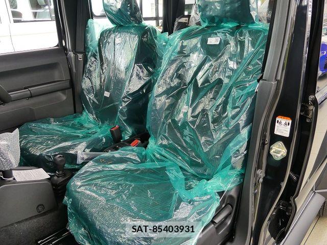 Suzuki JIMNY 2026-04 7251164-17