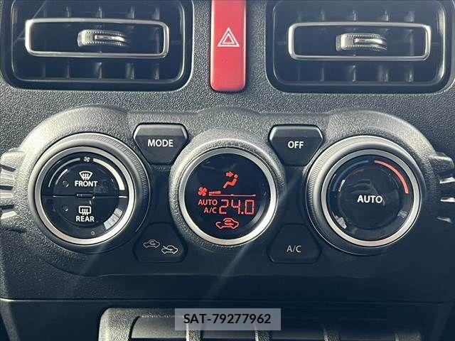 Suzuki JIMNY 2025-04 7251177-23