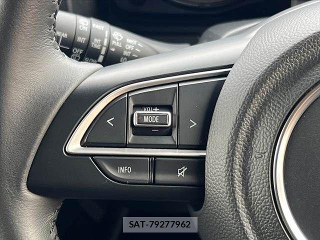 Suzuki JIMNY 2025-04 7251177-27