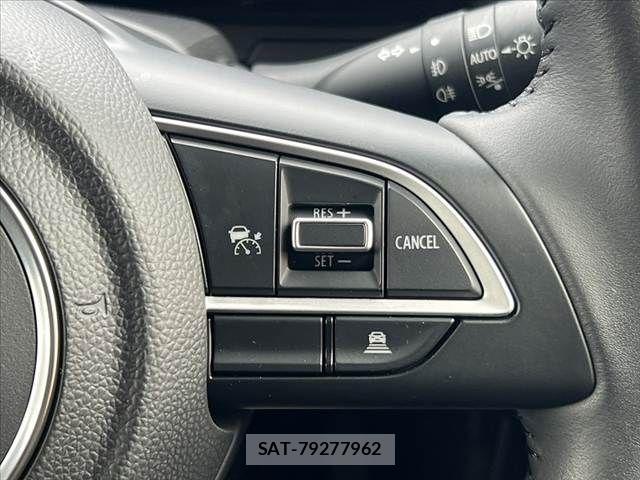 Suzuki JIMNY 2025-04 7251177-28