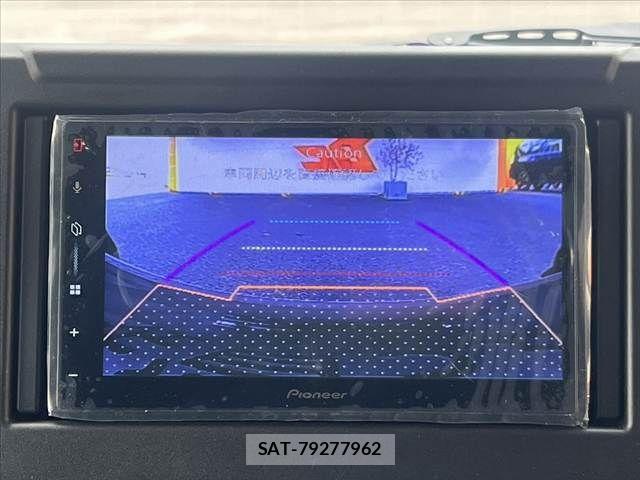 Suzuki JIMNY 2025-04 7251177-2