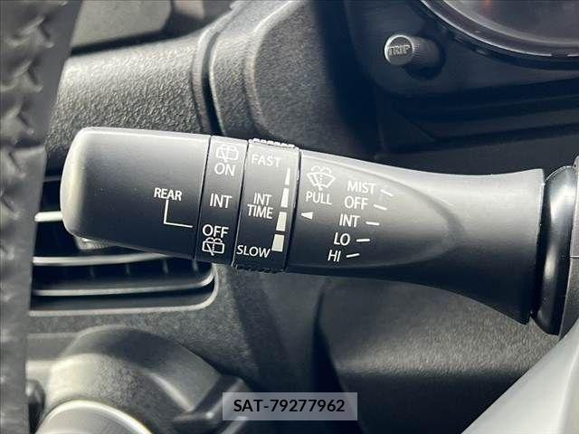 Suzuki JIMNY 2025-04 7251177-29