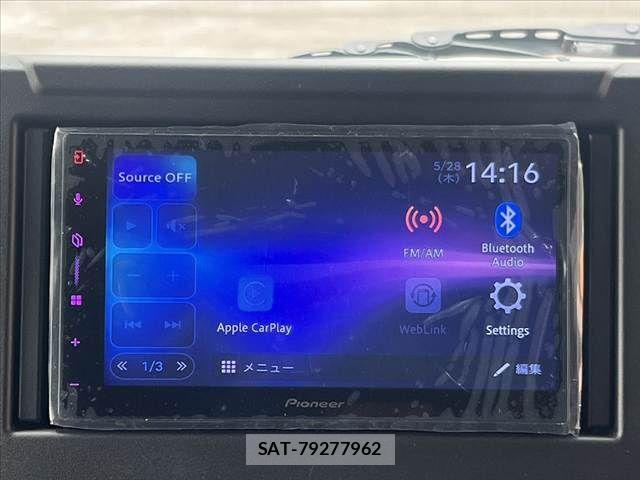 Suzuki JIMNY 2025-04 7251177-3