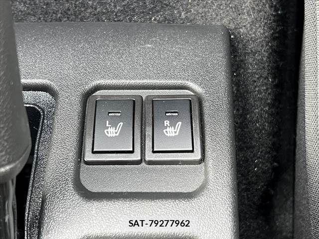 Suzuki JIMNY 2025-04 7251177-5