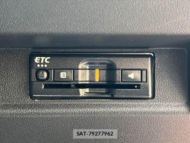 Suzuki JIMNY 2025-04 7251177-6
