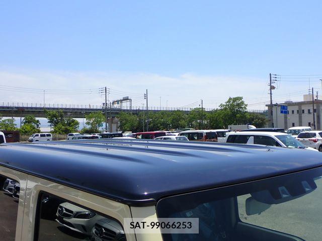 Suzuki JIMNY 2026-05 7251163-10