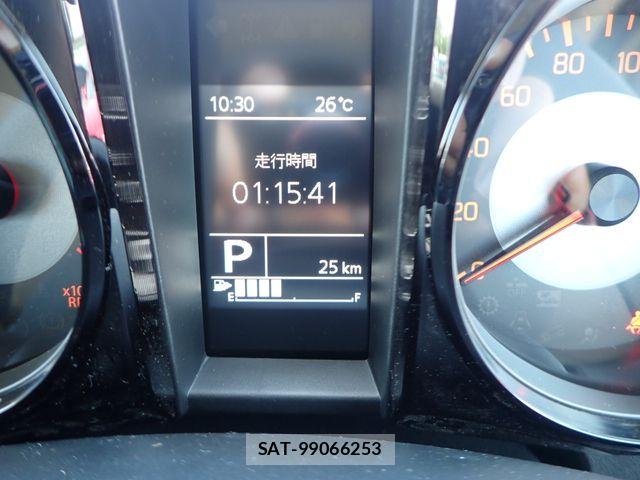 Suzuki JIMNY 2026-05 7251163-14