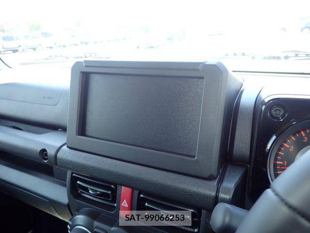 Suzuki JIMNY 2026-05 7251163-15