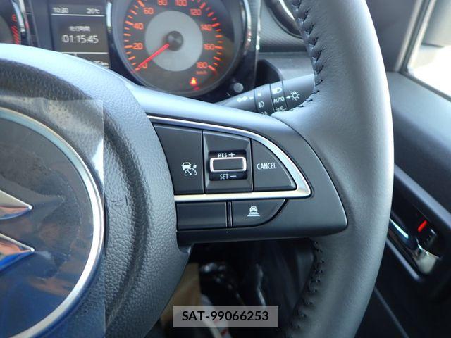 Suzuki JIMNY 2026-05 7251163-18