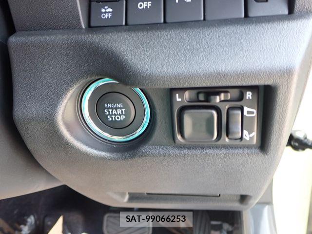 Suzuki JIMNY 2026-05 7251163-19