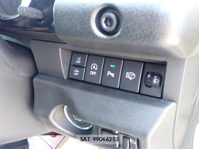 Suzuki JIMNY 2026-05 7251163-20