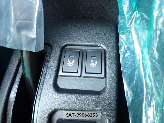 Suzuki JIMNY 2026-05 7251163-21