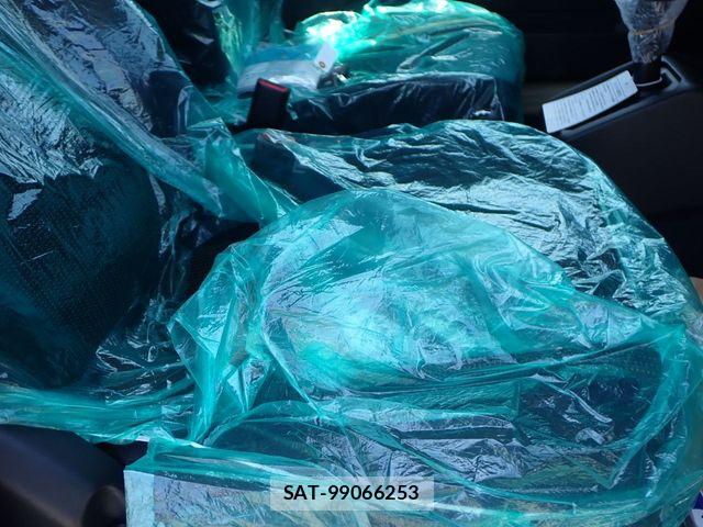 Suzuki JIMNY 2026-05 7251163-23