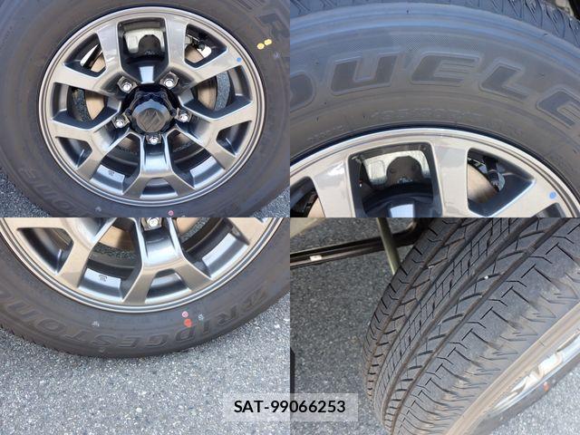 Suzuki JIMNY 2026-05 7251163-26