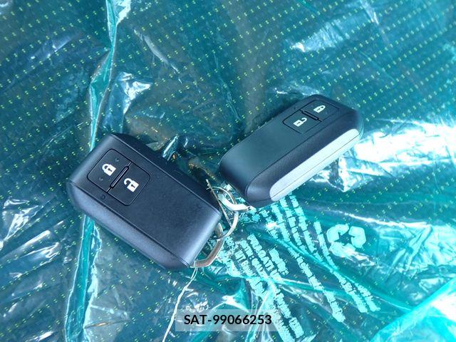 Suzuki JIMNY 2026-05 7251163-28