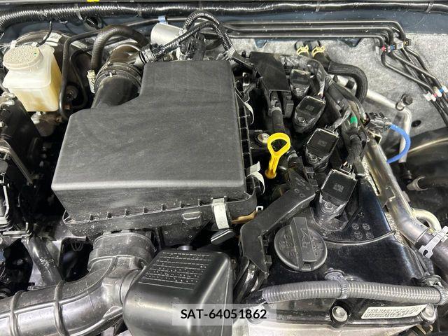 Suzuki JIMNY 2026-03 7251161-17