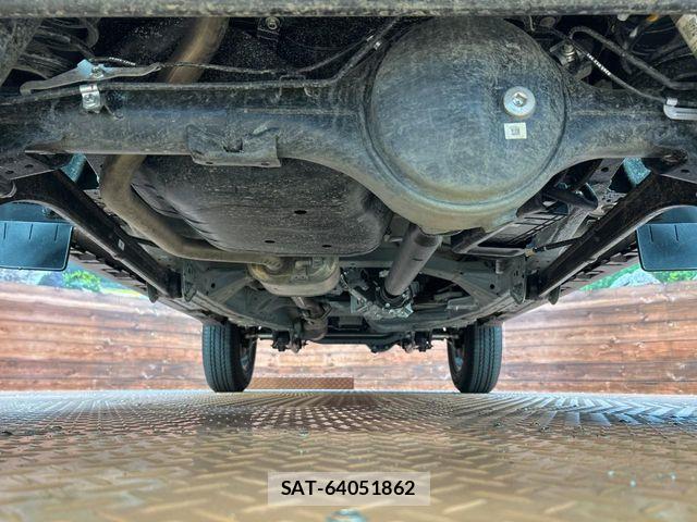 Suzuki JIMNY 2026-03 7251161-18