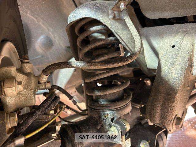 Suzuki JIMNY 2026-03 7251161-19