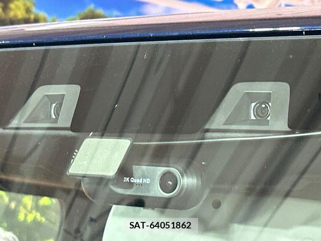 Suzuki JIMNY 2026-03 7251161-3