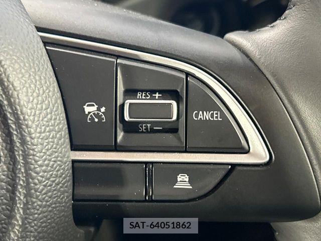 Suzuki JIMNY 2026-03 7251161-4