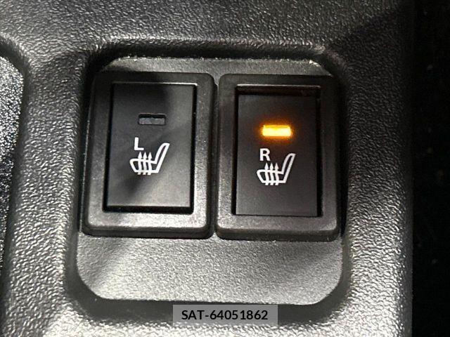 Suzuki JIMNY 2026-03 7251161-5