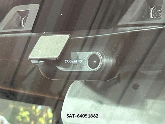 Suzuki JIMNY 2026-03 7251161-6