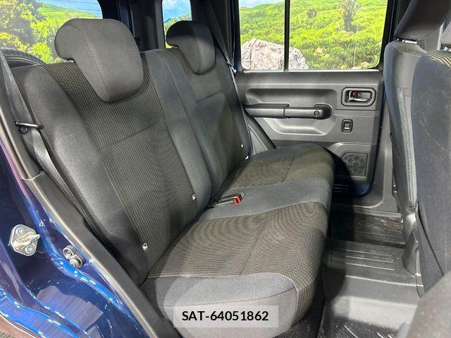 Suzuki JIMNY 2026-03 7251161-8